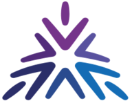SBC Logo